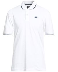 La Martina - Polo - Lyst