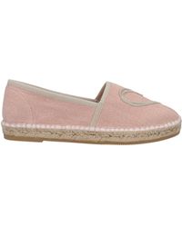 Macarena Shoes for Women | Online Sale up to 64% off | Lyst