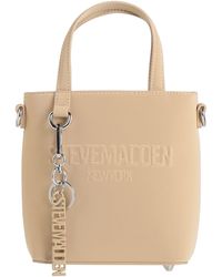 Steve Madden - Handbags - Lyst