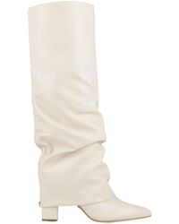 Guess - Boots - Lyst