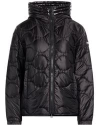 Add - Puffers - Lyst