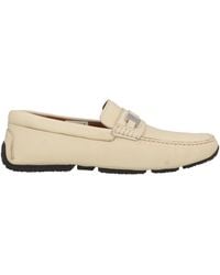 Bally - Loafer - Lyst