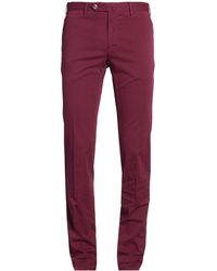 PT Torino - Pants - Lyst