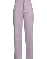 Myths - Trouser - Lyst