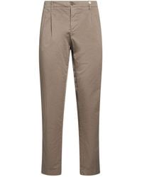 Myths - Pants - Lyst