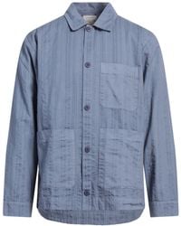 Crossley - Jacket - Lyst