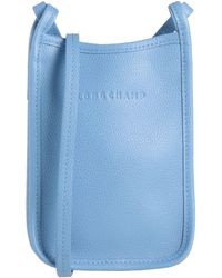 Longchamp - Cross-body Bag - Lyst
