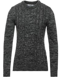 Gazzarrini - Sweater - Lyst