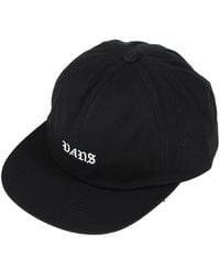 Vans Hats for Men | Online Sale up to 51% off | Lyst