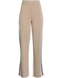 Autry - Trouser - Lyst