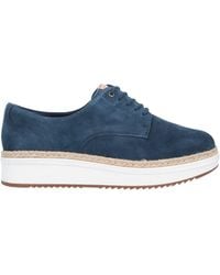 Clarks Shoes for Women - Up to 71% off | Lyst - Page 12