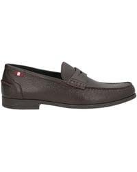 Bally - Loafer - Lyst