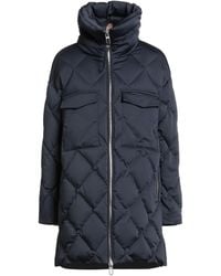 DUNO - Puffers - Lyst