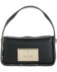 Just Cavalli - Handbag - Lyst
