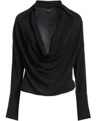 Pinko - Top - Lyst