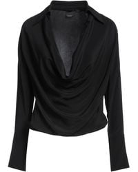 Pinko - Top - Lyst
