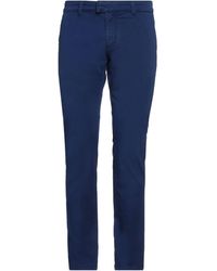 Zadig & Voltaire - Trouser - Lyst