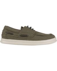 Camper - Mokassin - Lyst
