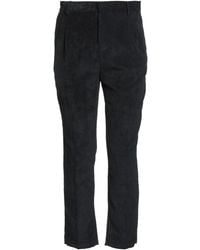 Daniele Alessandrini - Pants - Lyst