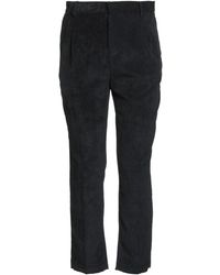 Daniele Alessandrini - Pants - Lyst