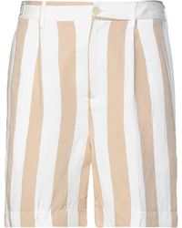 Abbigliamento Bonheur da uomo - Fino al 72% di sconto su Lyst - Pagina 2