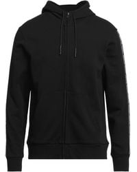 Roberto Cavalli - Sudadera - Lyst
