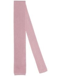 Brunello Cucinelli - Krawatten & Fliegen - Lyst