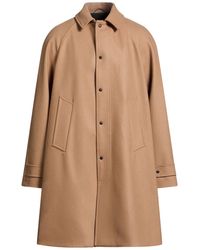 Paltò - Coat - Lyst