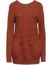 Moorer - Pullover - Lyst