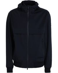 BOSS - Jacket - Lyst