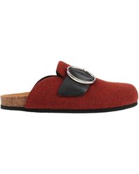 JW Anderson - Mules & Clogs - Lyst