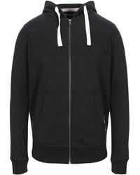 Spalding - Sweatshirt Organic Cotton, Polyester - Lyst