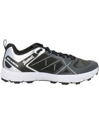 Herno - Trainers - Lyst