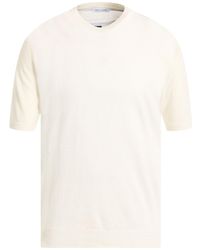 THELAND - Pullover - Lyst