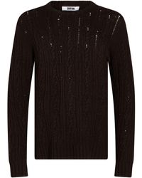 Grifoni - Pullover - Lyst