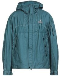 C.P. Company - Jacket - Lyst