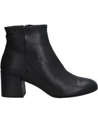 Alberto Fermani Boots for Women - Up to 75% off | Lyst
