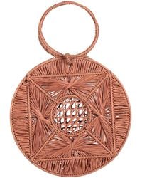 High - Borsa A Mano - Lyst