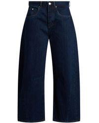 A Kind Of Guise - Jeans - Lyst