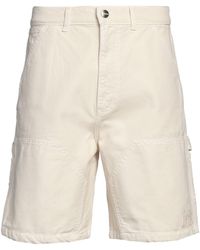 Barrow - Shorts & Bermuda Shorts - Lyst