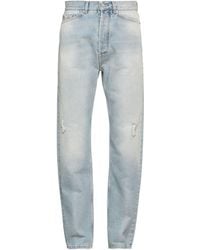 Palm Angels - Jeans - Lyst