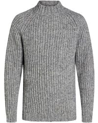 Irish Crone - Turtleneck - Lyst