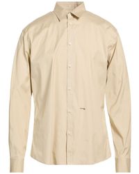 DSquared² - Hemd - Lyst