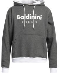 Baldinini - Sweatshirt - Lyst