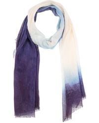 Faliero Sarti - Sciarpa - Lyst