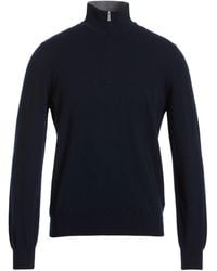 Gran Sasso - Sweater Cashmere - Lyst