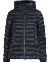 Peuterey - Puffer - Lyst