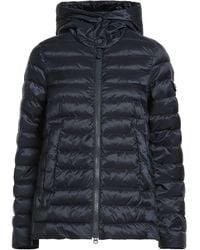 Peuterey - Puffer - Lyst