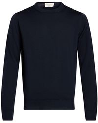 FILIPPO DE LAURENTIIS - Jumper - Lyst