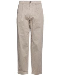 Department 5 - Trouser - Lyst